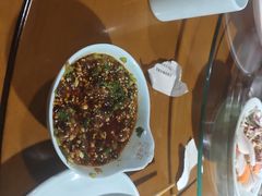 -正福居老北京正宗铜锅泉水涮肉(彰化路店)