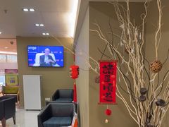 -瑞尔齿科(时代诊所)