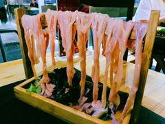 -湊湊火锅·茶憩(石家庄万象城店)