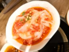 -恒府1993(文昌北路店)