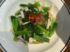 -太二酸菜鱼(武汉光谷保利店)