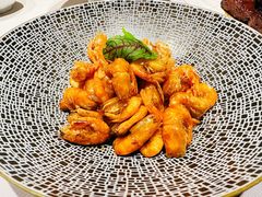 -屋里厢上海菜馆