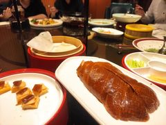 -上海人家花樣年华(中山公园店)
