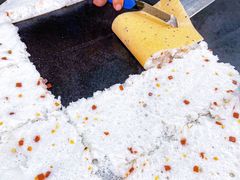 -小米粑粑(玉锦苑店)