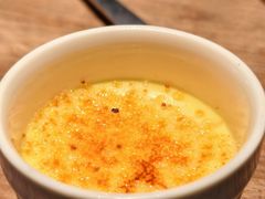 -Grand James·地中海bistro(百家湖1912店)
