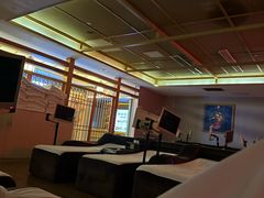 -纽斯洗浴SPA(三墩店)