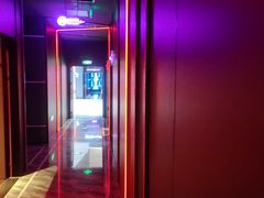-星聚会KTV X Party(上海真如中海环宇城店)