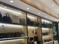 -千安奢侈品回收名表维修名包珠宝护理