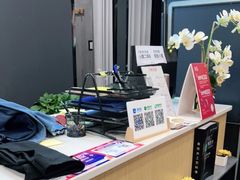 -易改衣 衣服精改 奢品护理