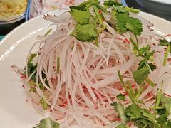 -蓉和妈妈菜·芙蓉花开(高新店)