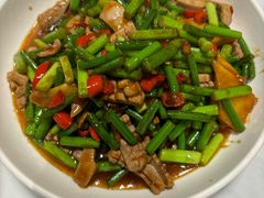 -全乐鱼馆·淳牌有机鱼直营店