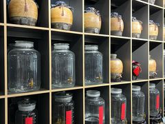 -太原面食店(解放路店)