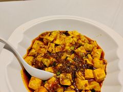 -峨嵋酒家(德内店)