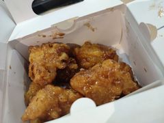 -Kyochon1991校村(共和路店)