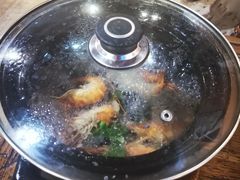 -阿飞冲浪旅店一馆