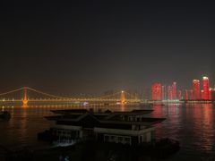 -武汉长江大桥