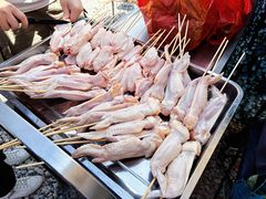 -大象营野Life营地·钓虾(坦尾店)