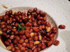 -阿西娅食府(中关村店)