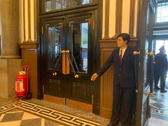 -沈阳金融博物馆