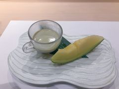 -鮨一日本料理(大中华店)