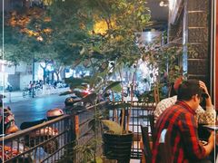 -萨尔瓦多Salvador's
