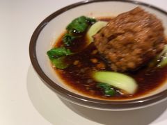 -东园小馆·早茶·淮扬小炒(印象汇店)