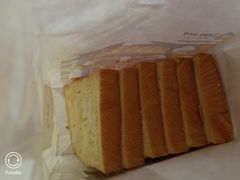 -爸爸糖吐司面包(南京鼓楼龙江店)