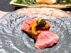 -奈良本寿司(永嘉路店)