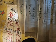 -阿sir咖啡(陶谷新村店)