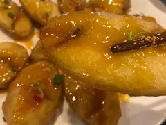 -田园印象·成都土菜院子(华阳店)