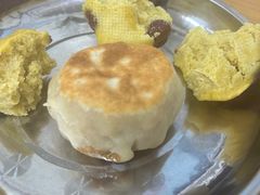 -增盛魁小吃店