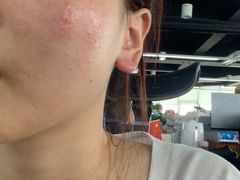 -杭州市第三人民医院