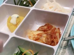 -韩时烤肉(丰科万达广场店)