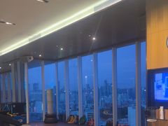 -普拉达游泳健身(水湾1979店)