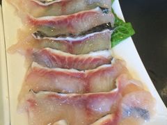 -吉友粥底火锅(方斜路店)