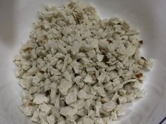 -老乌家特色小炒泡馍(大皮院店)