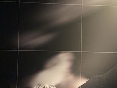 -四川美术馆