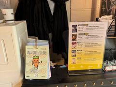 -逃脱反斗城沉浸剧情密室(北京路店)