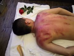 -福阳·足道养生会所(远大路店)