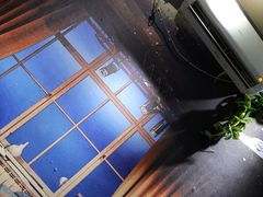 -猴满足影院足道SPA(金钟路店)