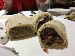 正宗朝天锅-韩邦朝天锅