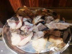 -肖肖酸萝卜鱼火锅(总店)