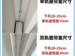-民盈·国贸城