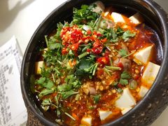 -徐妹串串香(春熙路店)