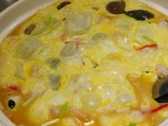 -车之谷·汽车文化主题餐厅(汽开店)