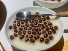 -烹湘·鲜炒湖南土菜(海珠店)