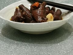 -南海渔村(珠江新城店)