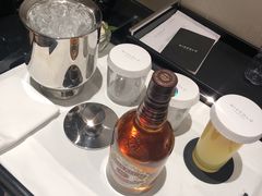 -成都尼依格罗酒店