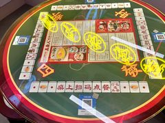 -五条人糖水铺(大汉口美食城店)