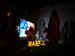 -佐佑帐篷环游记(南锣鼓巷店)